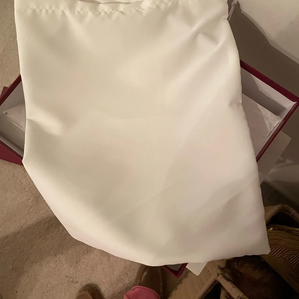 BNWT GUCCI Horsebit Platform slingback loafer - Picture 13 of 14